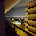 アパート Promenade With Sea View *